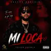 Checho Rosario - Mi loca