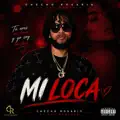 Mi loca