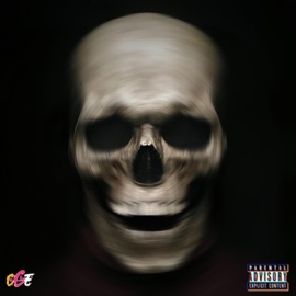 skull (feat. CoolMajor22 & RR Blo) GuappGawd