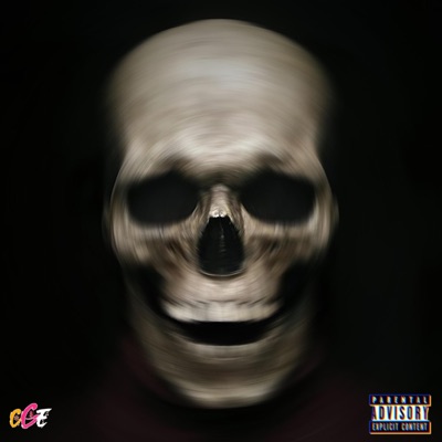 skull (feat. CoolMajor22 & RR Blo) - Single