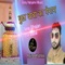 Budha BaBa Ka Paigaam (feat. Deepak Dablainya) - Ravinder Khod lyrics
