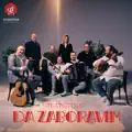 DA ZABORAVIM
