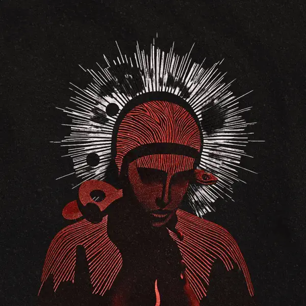 Thrones - False Halo [single] (2025)
