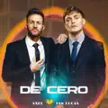 De Cero