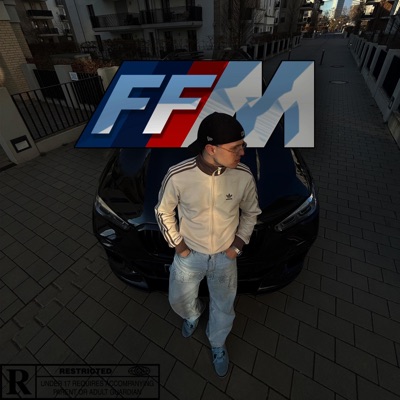 FFM - Single