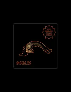 Ascolta Goblin, guarda video musicali, leggi la biografia, vedi le date del tour & altro!