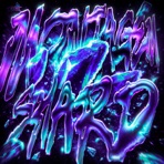 MONTAGEM SHARD - EP