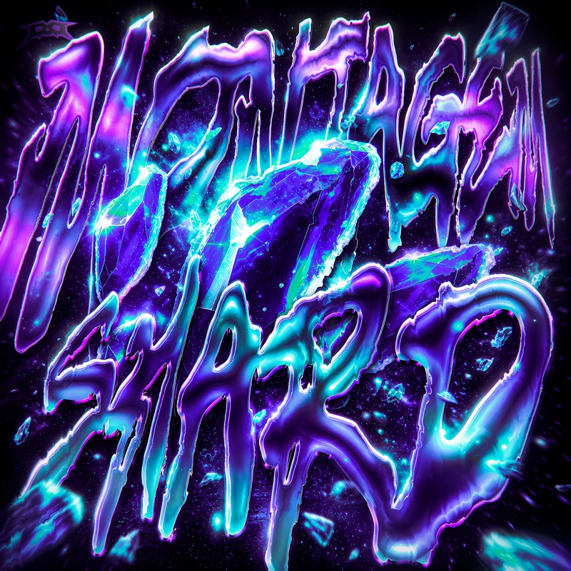 MONTAGEM SHARD