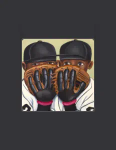 Listen to Geto Gala, watch music videos, read bio, see tour dates & more!