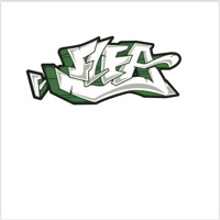 All We Got - Single - FLEA