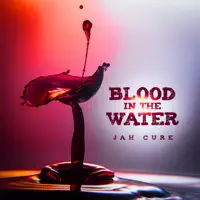 Blood In The Water — Jah Cure