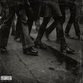 Jenny Hill Uncle JoNH III