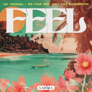 Feel