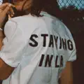 Stay Now