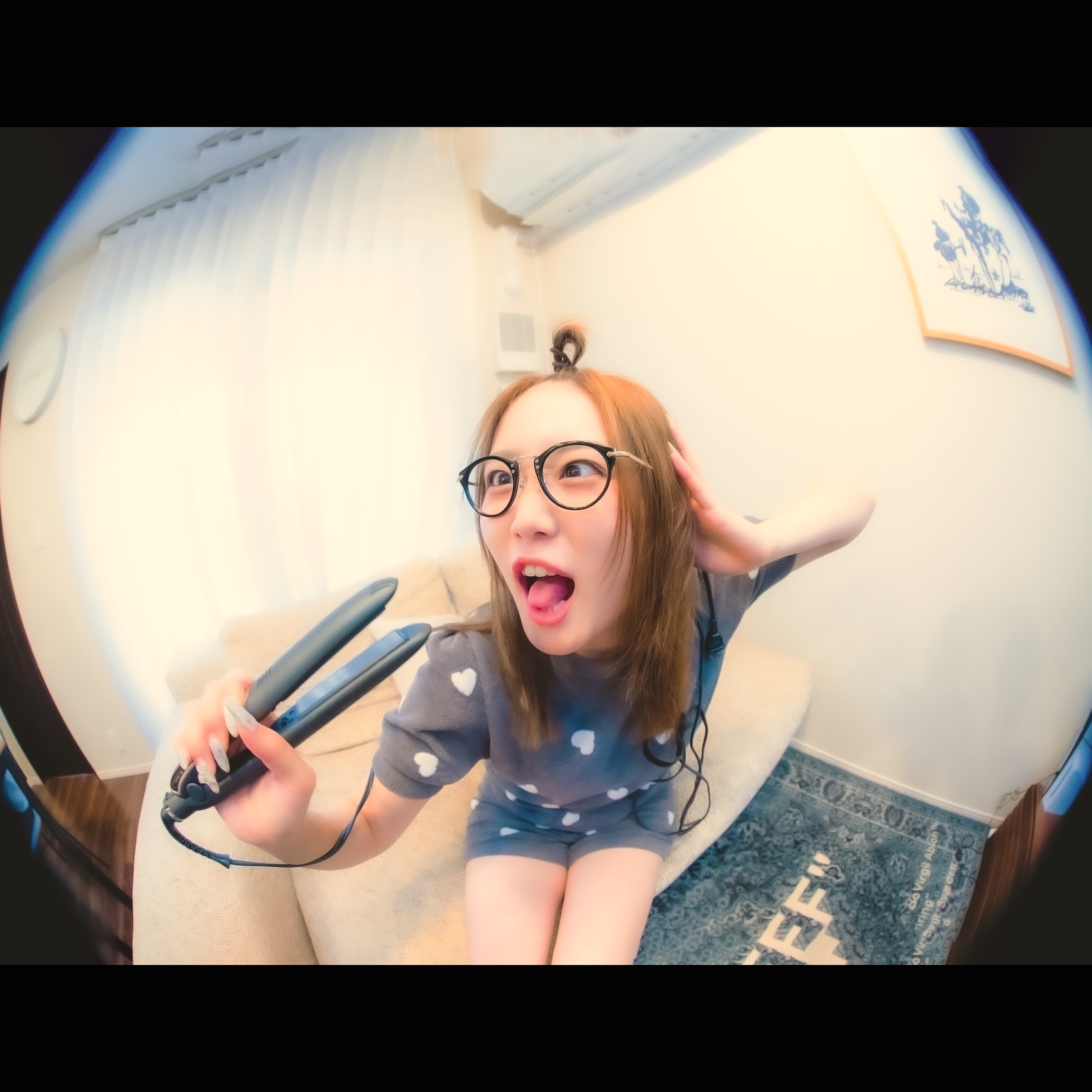 GRAVITY