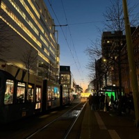 Rayakan Bersama - Single - kei