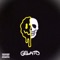 Gelato (feat. Sumo Beats) - Tzigou lyrics