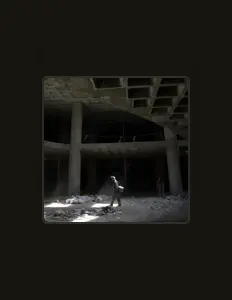 Luister naar byn, bekijk muziekvideo's, lees de bio, bekijk de tourdata, en meer!