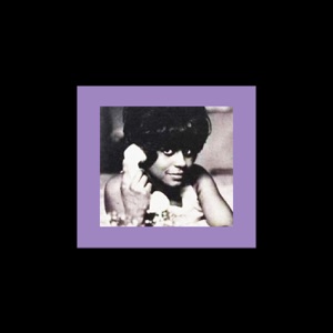 Just A Little Lovin' / Yes, It's You - Single