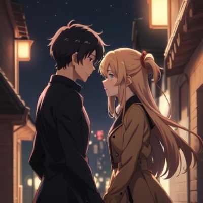 Vibe With You (Slowed and Reverbed) - Single