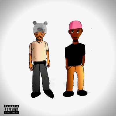 We Dem Boys (feat. Jace!) - Single