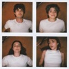 Shelly 2 - Single