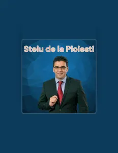Listen to Stelu de la Ploiesti, watch music videos, read bio, see tour dates & more!