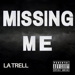 Missing Me