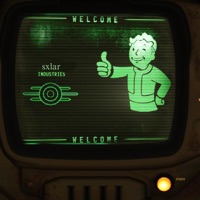 fall out - Single - Sxlar