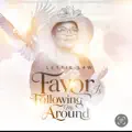 Prayer Is A Master Key