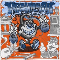 Sportowy - НАУМВАН