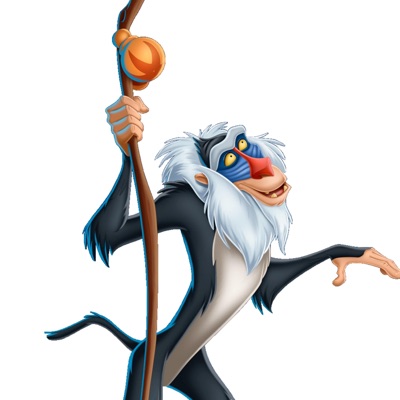 MG Trizzy - Crazy Dance (Instru)