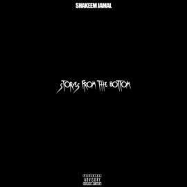 Dangerous (feat. RoadRunnaBo, Wyfy & KingKongDaDeala) Shakeem Jamal
