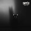 My Way - SIAMES