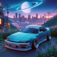 Icy Heart - Single - Dj Shuriken666