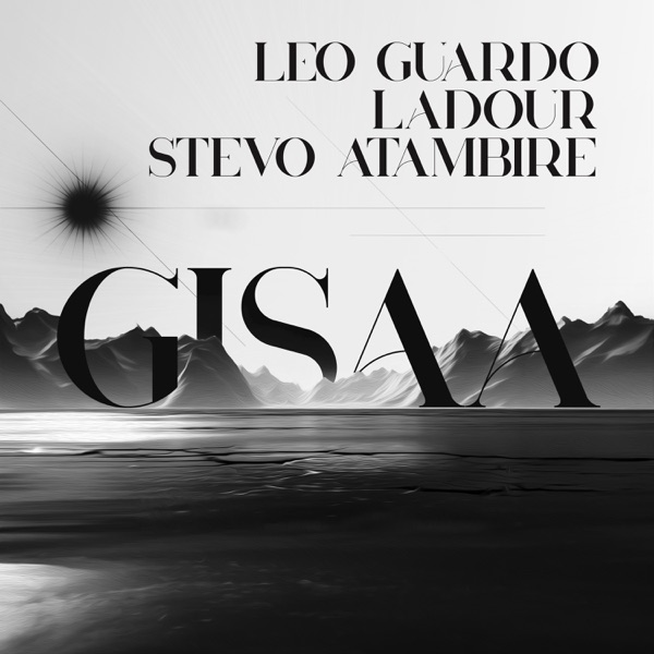 Gisaa - Single