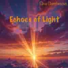 Echoes of light