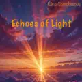 Echoes of light