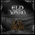 Black Starlight