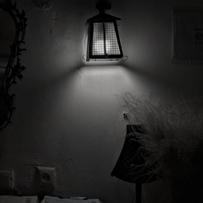 Almost there (Not alright) - Single