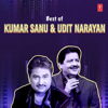 Kumar Sanu & Udit Narayan - Kumar Sanu & Udit Narayan