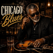 All Of Me (Chicago Blues)