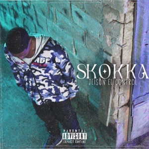Skokka - Single