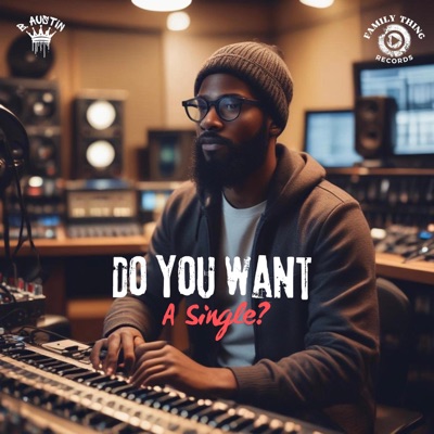 Do You Want A Single?