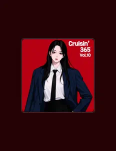 Cruisin' 365 सुनें, म्यूज़िक वीडियो देखें, बायो पढ़ें, दौरे की तारीखें और बहुत कुछ देखें!