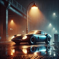 Coolin (feat. Lan) - Single - Prod. 2B2B