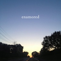 ENAMORED - Single - Drunk Girl