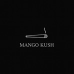 Mango Kush - Single