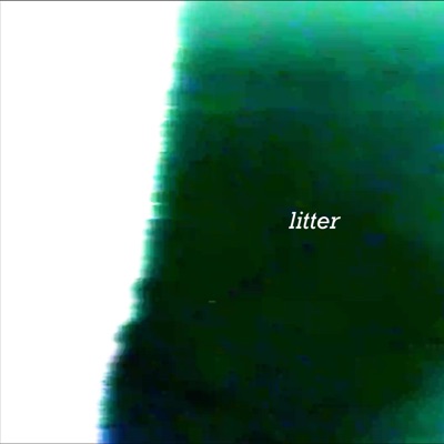 litter - Single