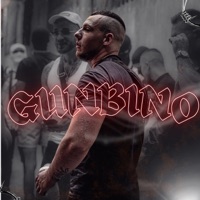 Gunbino - Single - Amster & KD Producent